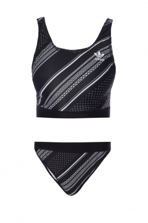 Two-piece swimsuit, zdjęcie 1 Two-piece swimsuit od ADIDAS Originals